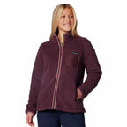 Manteau Columbia West Bend II (femmes)