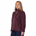 Manteau Columbia West Bend II (femmes)