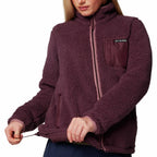 Manteau Columbia West Bend II (femmes)