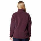 Manteau Columbia West Bend II (femmes)