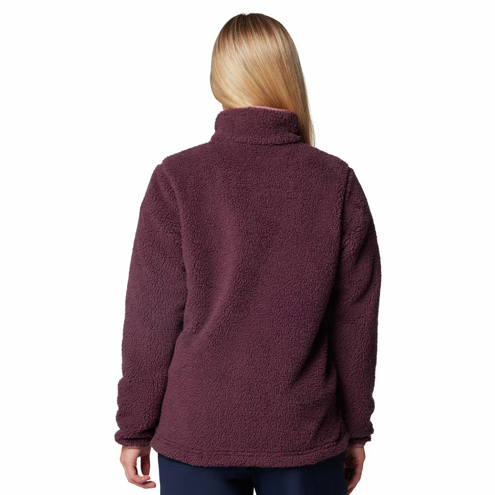 Manteau Columbia West Bend II (femmes)