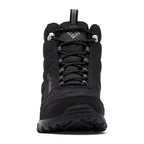 Columbia M's Firecamp Wide Winter Boots