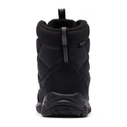 Columbia M's Firecamp Wide Winter Boots