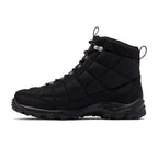 Columbia M's Firecamp Wide Winter Boots