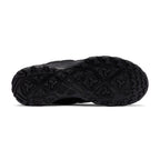 Columbia M's Firecamp Wide Winter Boots