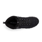 Columbia M's Firecamp Wide Winter Boots