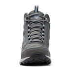 Columbia W's Firecamp Wide Winter Boots