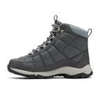 Columbia W's Firecamp Wide Winter Boots