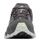 Columbia W's Peakfreak Hera Outdry Hiking Shoes