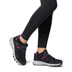 Columbia W's Peakfreak Hera Outdry Hiking Shoes