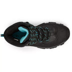 Bottes d'hiver Columbia Bugaboot II (femmes)