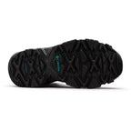 Bottes d'hiver Columbia Bugaboot II (femmes)