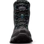 Bottes d'hiver Columbia Bugaboot II (femmes)