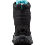 Bottes d'hiver Columbia Bugaboot II (femmes)