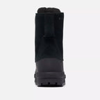 Bottes d'hiver Columbia Moritza Shield Omni-Heat (femmes)