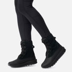 Bottes d'hiver Columbia Moritza Shield Omni-Heat (femmes)