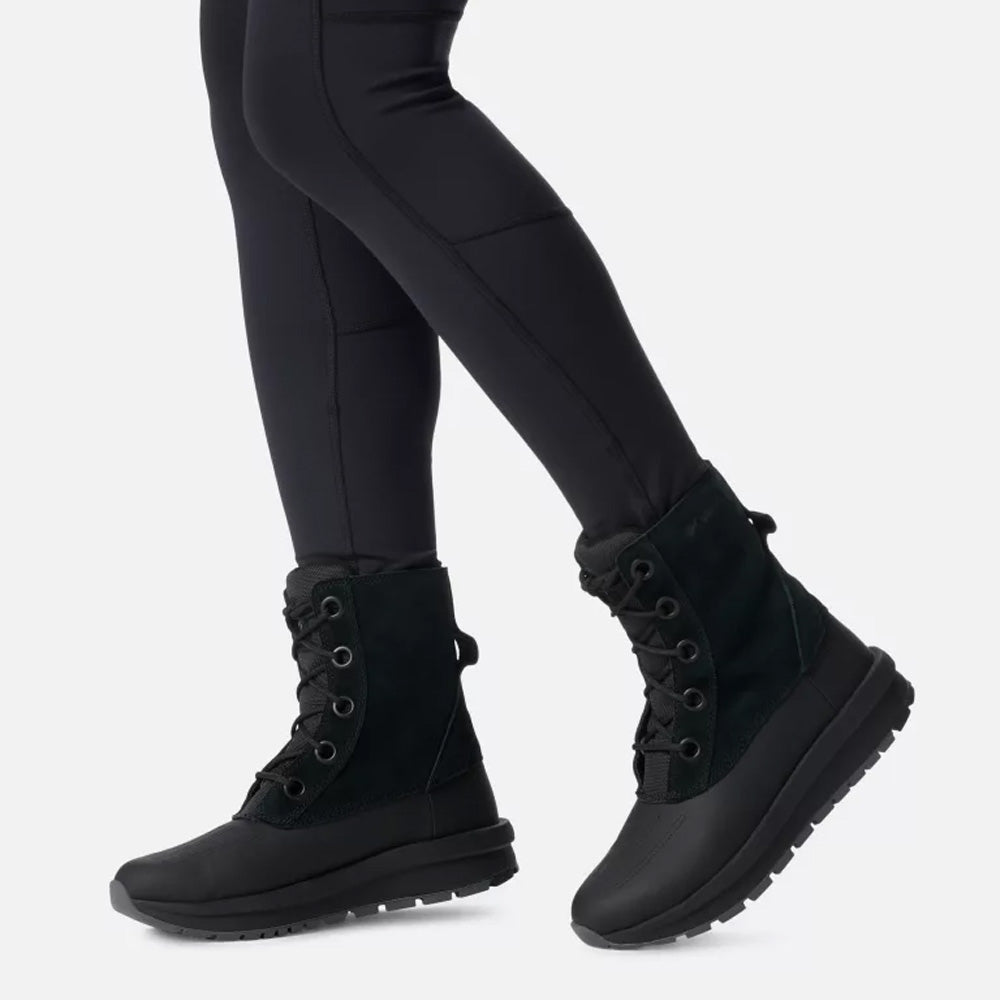 Bottes d'hiver Columbia Moritza Shield Omni-Heat (femmes)