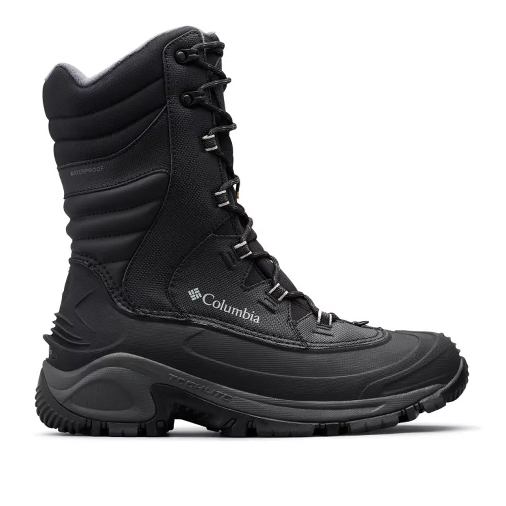 Columbia M's Bugaboot III XTM Winter Boots