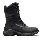 Columbia M's Bugaboot III XTM Winter Boots