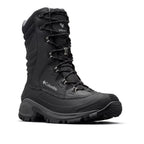 Columbia M's Bugaboot III XTM Winter Boots