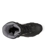 Columbia M's Bugaboot III XTM Winter Boots