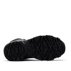 Columbia M's Bugaboot III XTM Winter Boots