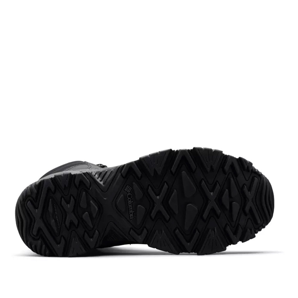 Columbia M's Bugaboot III XTM Winter Boots