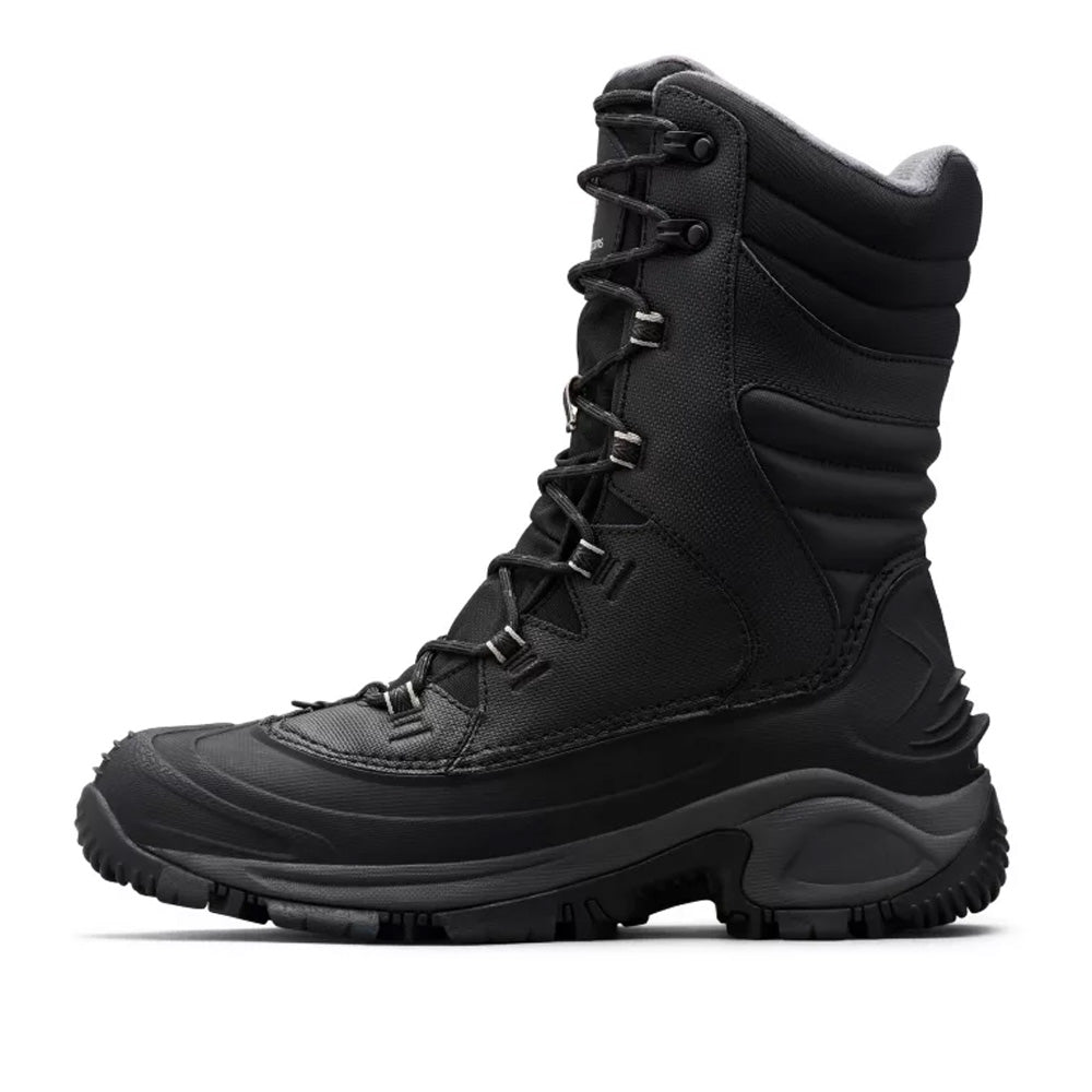 Columbia M's Bugaboot III XTM Winter Boots