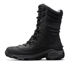 Columbia M's Bugaboot III XTM Winter Boots