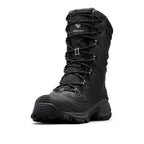 Columbia M's Bugaboot III XTM Winter Boots