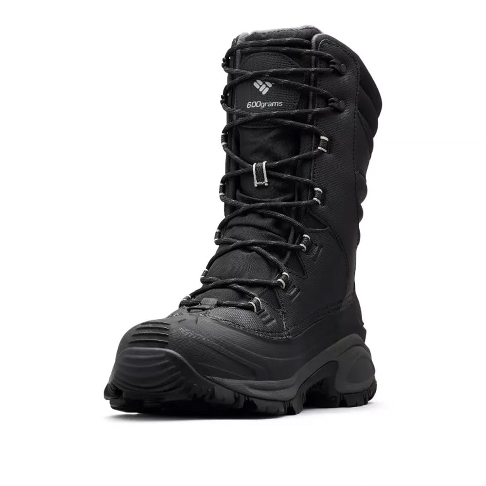 Columbia M's Bugaboot III XTM Winter Boots