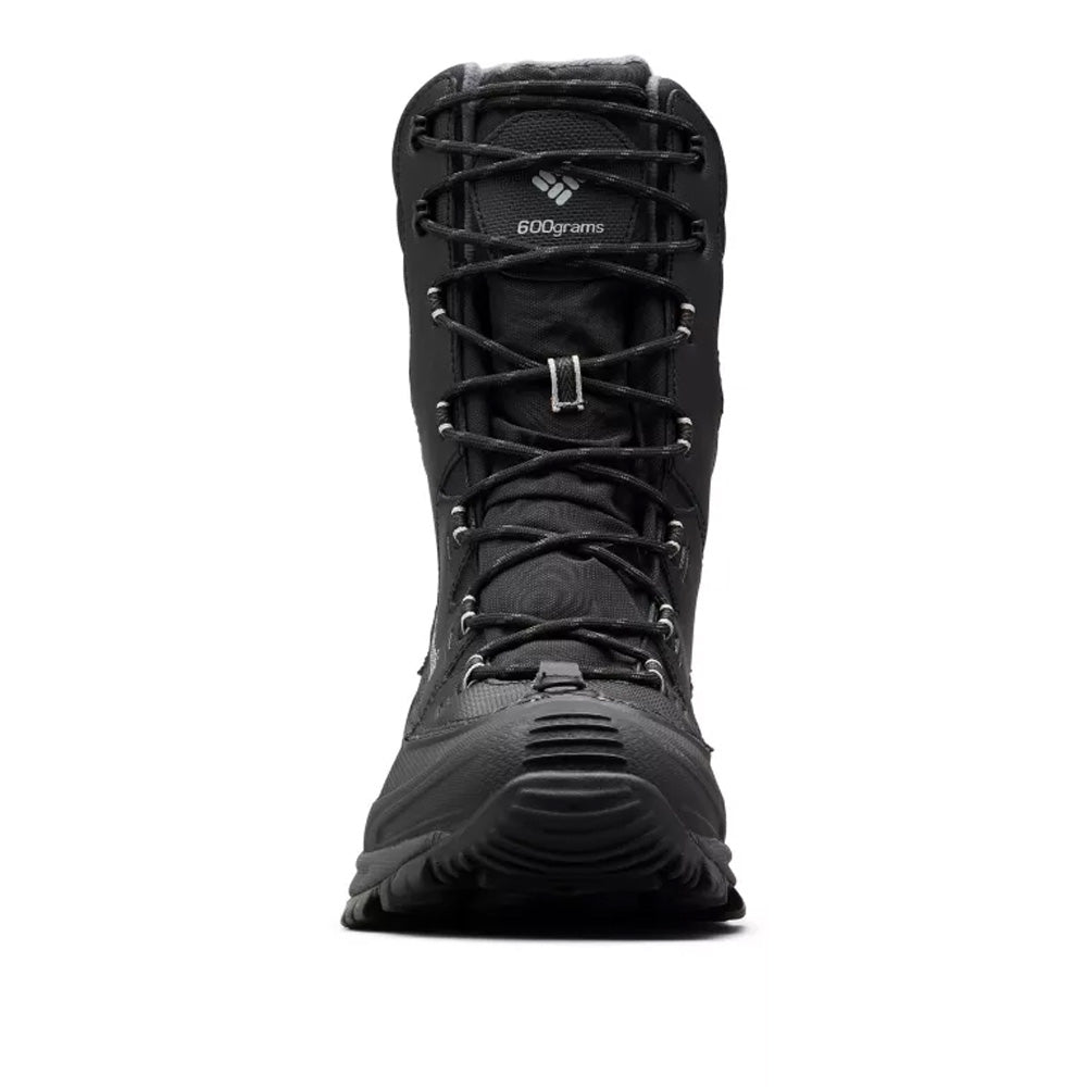 Columbia M's Bugaboot III XTM Winter Boots