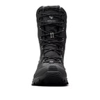 Columbia M's Bugaboot III XTM Winter Boots