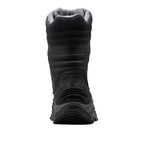 Columbia M's Bugaboot III XTM Winter Boots