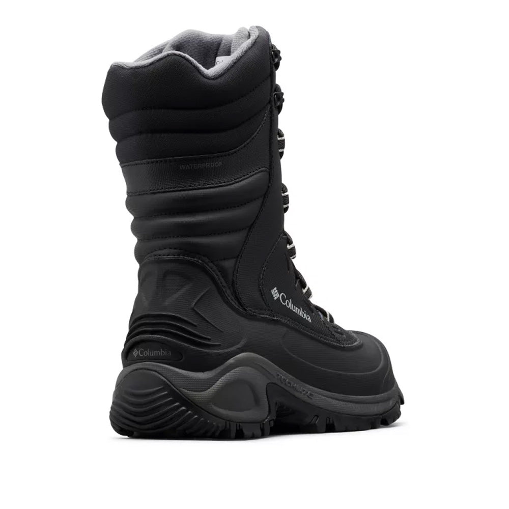Columbia M's Bugaboot III XTM Winter Boots