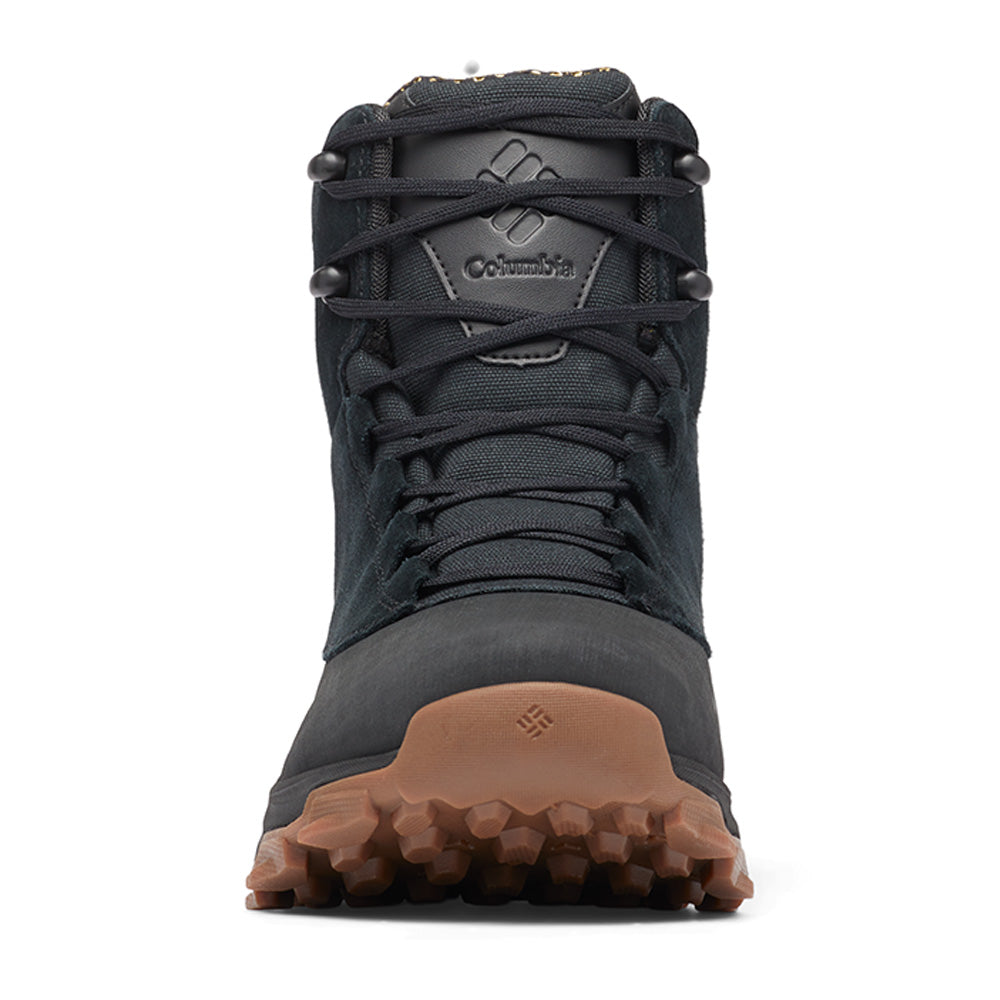 Columbia M's Expeditionist Shield Winter Boots