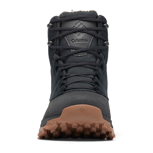 Columbia M's Expeditionist Shield Winter Boots