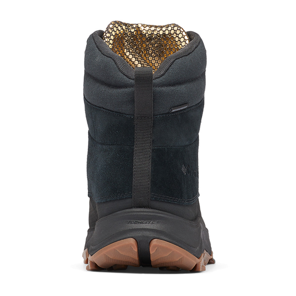 Columbia M's Expeditionist Shield Winter Boots
