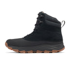 Columbia M's Expeditionist Shield Winter Boots