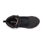 Columbia M's Expeditionist Shield Winter Boots