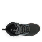 Columbia M's Expeditionist Protect Onmi-Heat Winter Boots