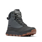 Columbia M's Expeditionist Protect Onmi-Heat Winter Boots