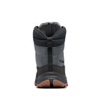 Columbia M's Expeditionist Protect Onmi-Heat Winter Boots