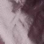 Manteau isolé Columbia Abbott Peak II (femmes)