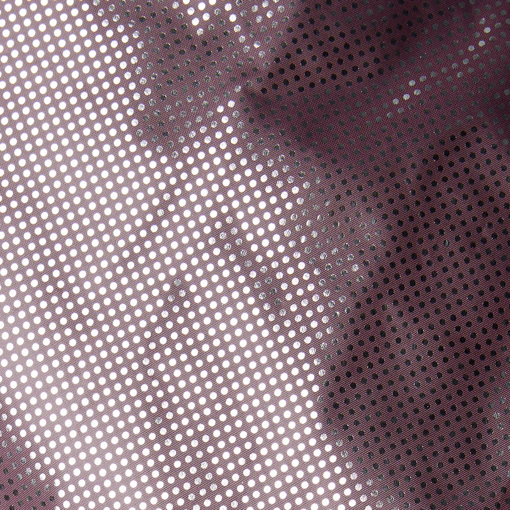 Manteau isolé Columbia Abbott Peak II (femmes)