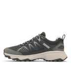 Souliers de randonnée Columbia Peakfreak Rush Outdry (femmes)
