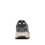 Souliers de randonnée Columbia Peakfreak Rush Outdry (femmes)