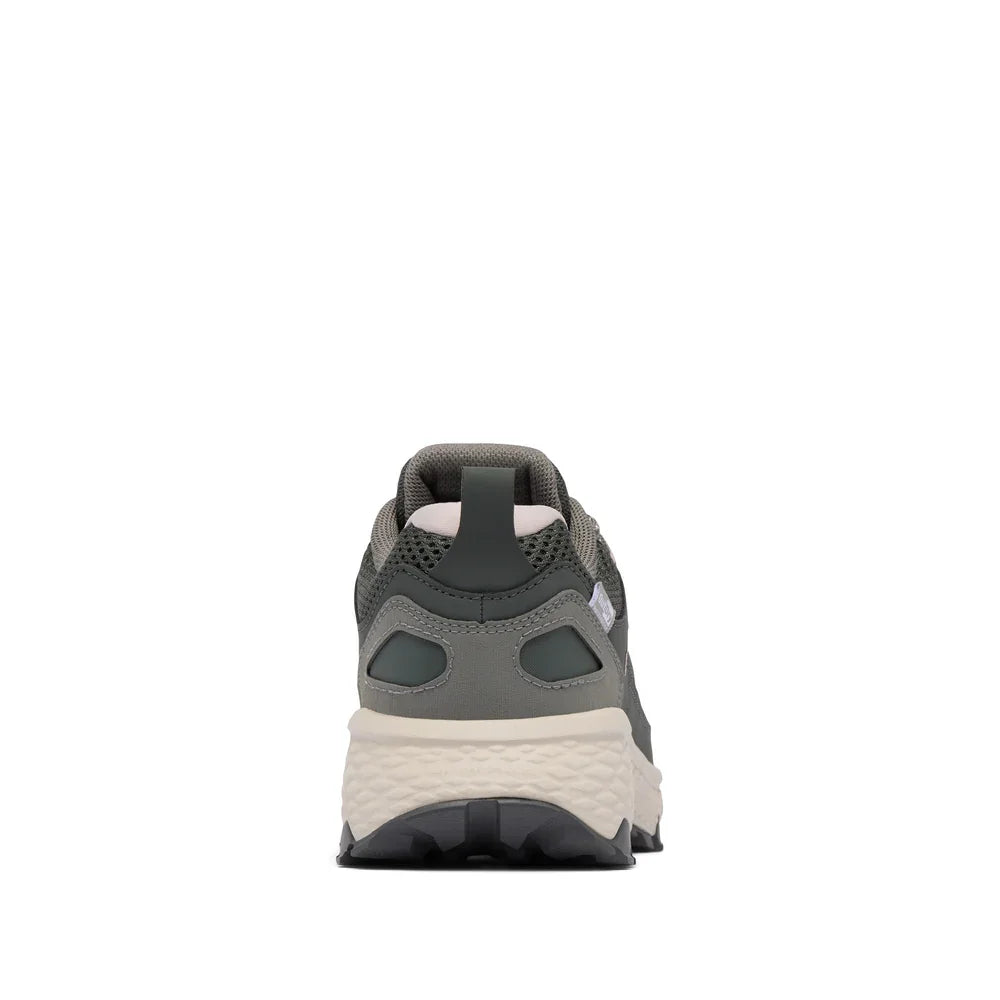 Souliers de randonnée Columbia Peakfreak Rush Outdry (femmes)