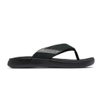 Sandales Columbia Boatside Flip Lea (hommes)