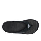 Sandales Columbia Boatside Flip Lea (hommes)